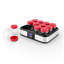 Gaia 2.5 L Yoghurt Machine