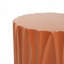 Table d'appoint Wave Wave