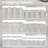 Browerville Linen Blended Tailored Semi-Sheer Short Cafe Curtain-100490276-100490277