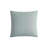 SIGNATURE Ornate Traditional Sateen Comforter-98715676