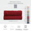 Ensemble de serviettes en coton (ensemble de deux)-839592223-1068488441