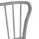 Cogan Windsor Back Side Chair