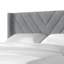 Lit plateforme à oreilles Elegence-1582235414-1582235420