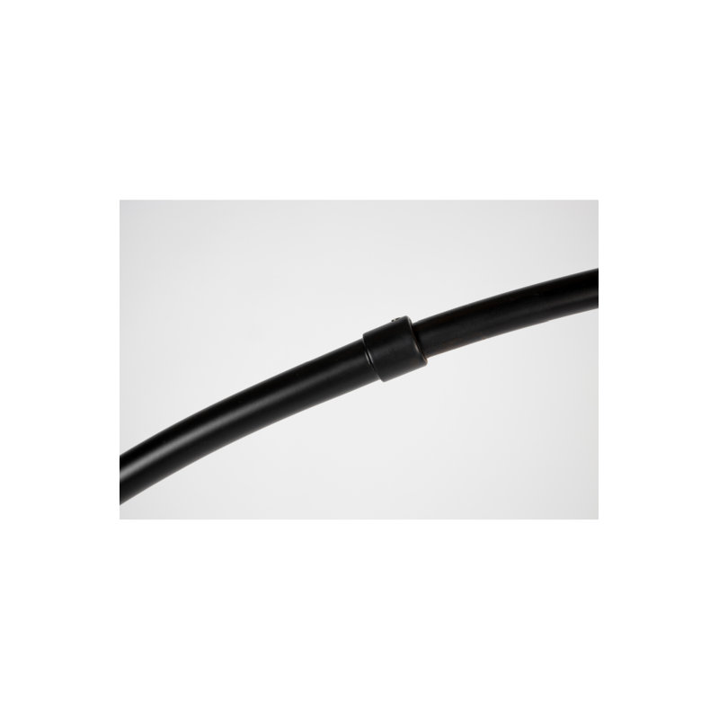 Arched Floor Lamp