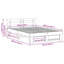 Solid Wood Bed Frame-1869705745-1869705756