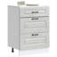 Badriya Standard Base Cabinet-1829873315