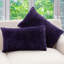 Coussin décoratif-99968255-99968251