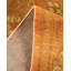 Classic One-of-a-Kind 9'4" x 12'1" Hand Knotted Area Rug