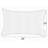 Selene Outdoor Reversible Throw Pillow-417032644-417032506