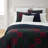 Hadley Quilt-117464220