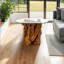 Coffee Table-2029431338