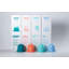 Capsule de douche Inly Aromathérapie-49850168