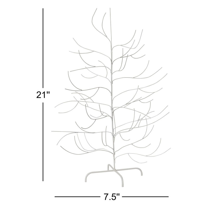 Arrlevia Haruko Solid Tree
