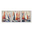 Série Sea and Shore XCIX - Ensemble de 3 estampes numériques - Prêt à accrocher-107270061-107270067