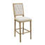 Tabouret de bar et de comptoir Lathrup-23112835-41671405