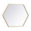 Miroir mural Sabine-702467277-702467314
