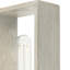 Applique murale Alvinston-1376238459