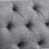 Polyester gris est en rupture de stock