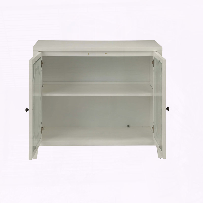 Console Ceara