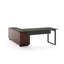 Corridor Writing Desk-1563306125