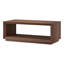 Evie Coffee Table-1282994144