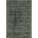 Fennel Hand Loomed Viscose Rug
