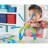 Learning Resources STEM Explorers: Motioneering