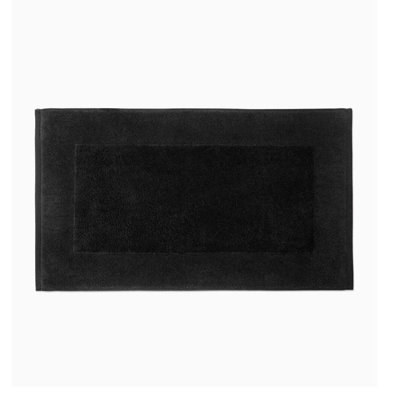 Bello Nuovo Rectangle Bath Mat