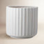 Allenville Pot Planter