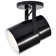 1 - Light Spotlight