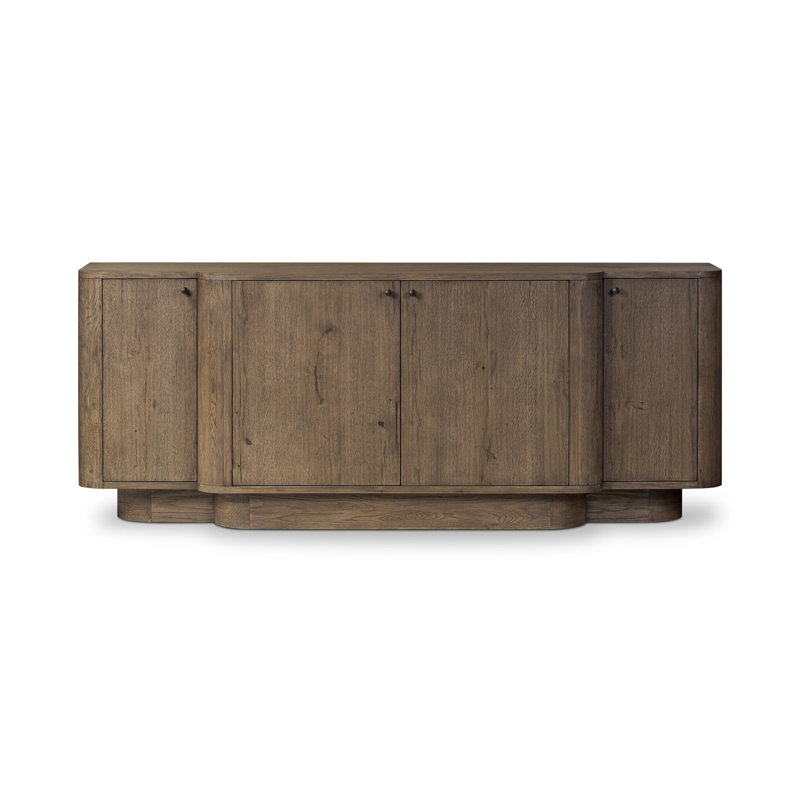 LEYA 85'' W Sideboard