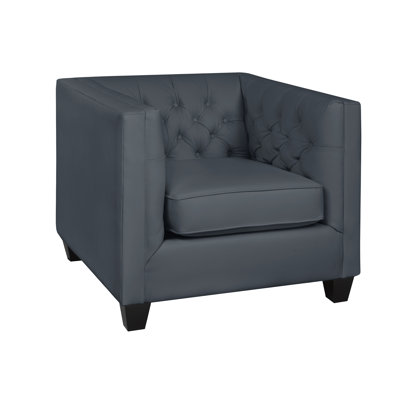 Fauteuil Bourne