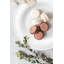 Jordanson Porcelain Dinner Plate