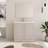 Miterdale 36'' Single Bathroom Vanity Set-1000206133-984989387