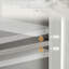 Bathroom Storage