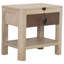 Ensemble de chambre avec très grand lit 5 pièces Monifah-1385513238