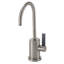 Corsano Contemporary Single Handle Combo Hot and Cold Water Dispenser with BFB Series Handle-1426957670