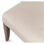 Rhett Upholstered Dining Chair