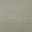 Wavy Jacquard | Peyton Fabric-1768711645