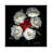 Gallery-Wrapped Canvas Giclée on Canvas-2104254134-2104254130