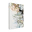 Engelgard Cosmos II sur impression sur toile-1086829524