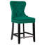 Tabouret de bar et de comptoir Kirsten-2098167077-2091604352