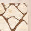 Zimba Rug-78878761