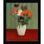 "Bouquet de fleurs" par Henri Rousseau-1655230460-1658757994