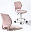 Carnation Office Chair-1378082416