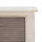Peters 35.5'' Console Table-1472790431