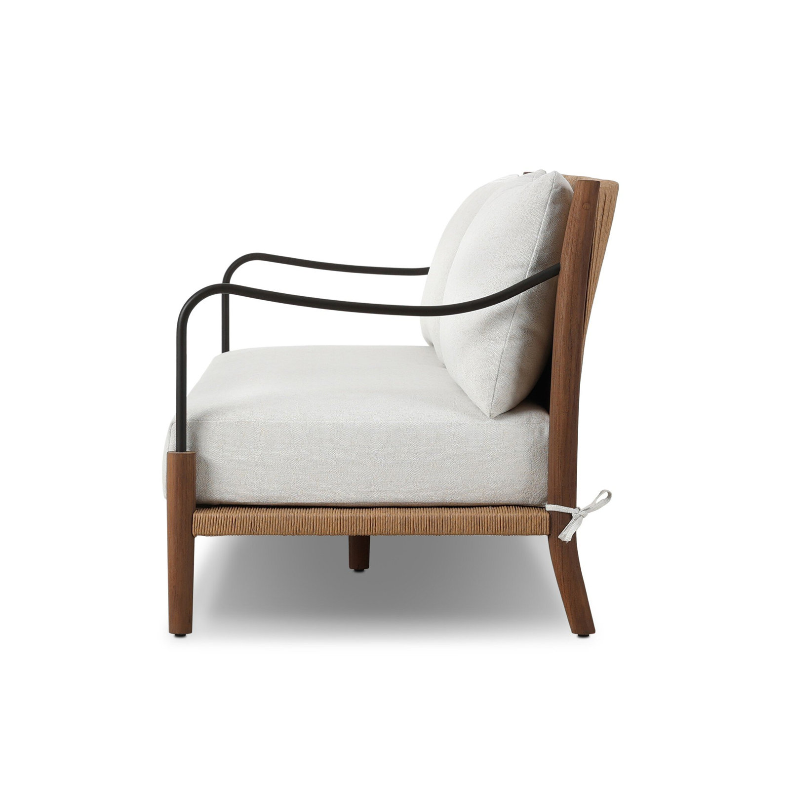 Andover Outdoor Sofa