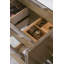 Columbia 72'' W Single Vanity-511272515-511272519-511272525