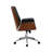 Chanette Swivel Task Chair-680612396