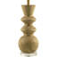 Lampe de table Ayrion-1278936628-1278936629